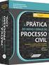 CÓDIGO DE PROCESSO CIVIL LIVRO I Da acção TÍTULO I Da acção em geral CAPÍTULO I Das disposições fundamentais