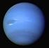 Urano(Úrano em Portugal) é o sétimo planeta a partir do Sol, o terceiro maior e o quarto mais massivo dos oito planetas do Sistema Solar.