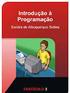 EXERCÍCIOS em C Seqüência. 2. Mostrar a média aritmética entre 3 números passados pelo usuário.