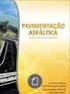 EST029 Cálculo de Probabilidade I Cap. 6: Caracterização Adicional de Variáveis Aleatórias