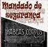 a) esteja constituída há pelo menos 1 (um) ano nos termos da lei civil;