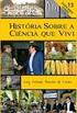 BIOTECNOLOGIA PARA O SETOR BIOENERGÉTICO. Luciano Avallone Bueno