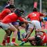 Regulamento da Taça de Portugal Sevens Feminino 2016/2017 2