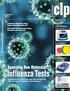 Influenza A virus Qual PCR Box 1.0