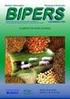 ENERGIA E NUTRIENTES DIGESTÍVEIS DE ALIMENTOS PARA A TILÁPIA DO NILO* DIGESTIBLE NUTRIENTS OF NILE TILAPIA FEED