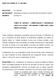 PARECER/CONSULTA TC-041/2004 PROCESSO - TC-259/2004 INTERESSADO - ASSEMBLÉIA LEGISLATIVA DO ESTADO DO ESPÍRITO SANTO ASSUNTO - CONSULTA