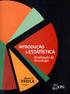 Atualizações da Versão Introdução... 5 Introdução ao Módulo de Distribuição de Ativos... 6 Ações dos botões das telas... 7