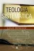 PESQUISA DE OPINIÃO SOBRE A SISTEMÁTICA DE ENTREGA DOS RELATÓRIOS DE GESTÃO EM 2009