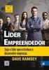 O Executivo como Líder Empreendedor