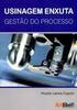 DESENVOLVIMENTO DO PROCESSO DE USINAGEM DE ULTRAPRECISÃO DE ESPELHOS ÓPTICOS EM METAIS NÃO FERROSOS