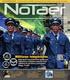 EDIÇÃO Nº 19 NOVEMBRO 2013 INFORME SERIPA I. Pneus de aviões: vitais, mas quase esquecidos