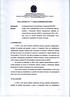 NOTA TÉCNICA N2.14. /2016/CGNO Ft /DSST/SIT /NIT P S