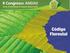 50% NO / norte do CO 20% Cerrado 20% Demais 50% NO / norte MT 50% Cerrado NO/norte MT 80% NO e norte MT. 35% Cerrado na Amazônia 80% Amazônia