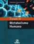 Nutrição bacteriana: macronutrientes; micronutrientes; fatores de crescimento; necessidades nutricionais;