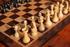 a. não conflite com as Leis do Xadrez oficiais da FIDE