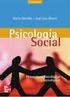 PROVA DE PSICOLOGIA. a) determinar motivos do encaminhamento, queixas e outros problemas iniciais.