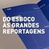 Estruturas de narrativas multimídia em tablets: uma análise de três jornais em Pernambuco