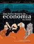 Breve Histórico TORNAREM-SE INDEPENDENTES E SOBERANAS. 20 de agosto de 2004 Belo Horizonte. 7 Lojas Maçônicas. Tomaram importante deliberação