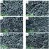 Influence on the morphology of spheroidic graphite nodules of nodular cast iron obtained by CO 2