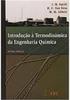 1. Introdução ao Produto Introdução Embalagem Características e Especificações...9