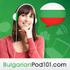 PortuguesePod101.com Learn Portuguese with FREE Podcasts