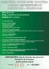 Boletimj IRPJ. Manual de Procedimentos. Empresas que optaram pelo pagamento mensal em 2008 com apuração anual do saldo a pagar ou a compensar