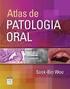 2ª PARTE CONHECIMENTOS ESPECÍFICOS PATOLOGIA. 21. O aspecto macroscópico denominado Fígado em Noz-Moscada é atribuído a qual fenômeno patológico?