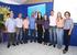 Projetos. Programa de Formação Continuada para Docentes do IFRS Campus Bento Gonçalves / PROFORM