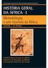 Afro-Ásia ISSN: Universidade Federal da Bahia Brasil