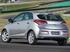 Novo Ford Ka mira Onix e HB20 com preço a partir de R$