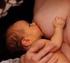 Fatores sociais que influenciam a amamentação de recém-nascidos prematuros: estudo descritivo