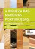 A secagem e as relações da água com a madeira. José António Santos