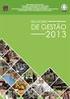 Relatório Final de Avaliação. Ação n.º 5/2011. Gestão e Resolução de Conflitos/Promover Ambientes de Aprendizagem e Cidadania