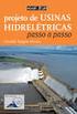 HDD BOAS PRÁTICAS DE LIÇÕES APRENDIDAS EM OBRAS DA PETROBRAS. Melina Almeida Petrobras Engenheira Civil/Dutos