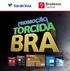 REGULAMENTO Promoção Comercial. Promoção Bradesco Music Ivete Sangalo em Salvador