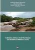 Resenha do livro TURISMO RURAL (organizado por Adyr Balastreri Rodrigues)