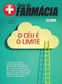 CETROLAC. União Química Farmacêutica Nacional S/A Solução oftálmica 5 mg/ml