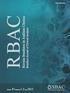 Alere Determine HIV-1/2. Saber Através do Rastreio. detectar... diagnosticar... determinar...