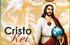 Solenidade de Nosso Senhor Jesus Cristo Rei do Universo Ano B Dom, 17 de Maio de :41 - Última atualização Dom, 22 de Novembro de :20