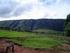 CARACTERIZAÇÃO GEOMORFOLÓGICA DA SERRA DA CANASTRA E ENTORNO (MG)