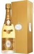 CHAMPAGNE CRISTAL LOUIS ROEDERER