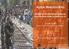 SUB-MÓDULO: DINÂMICA DEMOGRAFICA MIGRAÇÃO E MOBILIDADE POPULACIONAL PESQUISADOR: FAUSTO BRITO ASSISTENTE DE PESQUISA: MARIANA NAHAS