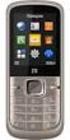 ZTE R228. Telefone Celular Manual do Usuário