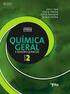 Química 2ª série EM Apostila 1 página 1 TIPOS DE DISPERSÃO COLOIDAL. Nome Substância dispersa Substância dispersante Exemplos