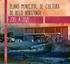 Diário Oficial do Município - Belo Horizonte Ano VIII - Nº: /12/2002. Poder Executivo