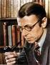 Sartre: Humanismo e Existência Sartre: Humanism and Existence NEUSA MARIA RUDEK