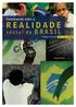 Conversando sobre a REALIDADE. Propostas Educação. Ano 1 - nº 3 - Nov/15