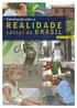 Conversando sobre a REALIDADE. Ano 1 - nº 4 - Dez/15