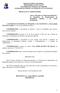 RESOLUÇÃO Nº 54/2013/CONEPE. O CONSELHO DO ENSINO, DA PESQUISA E DA EXTENSÃO da Universidade Federal de Sergipe, no uso de suas atribuições legais e,