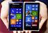 SISTEMA OPERACIONAL - WINDOWS PHONE